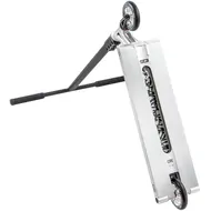 Skiro freestyle street Core ST3 - srebrn – slika 2