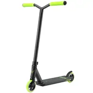 Skiro Blunt ONE S3 - črno/zelen – slika 2