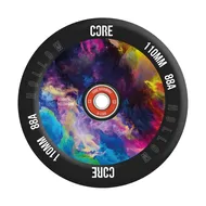 Kolesa CORE Hollow 110mm - Galaxy