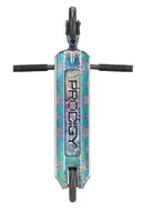 Skiro Blunt Prodigy X ONE - oil – slika 5
