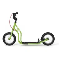 Skiro Mau – Skiro Yedoo – slika 2