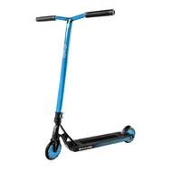 Skiro za trike Invictus 3 - Burnt Blue – RootIndustries