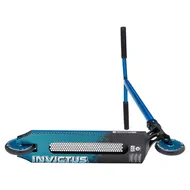 Skiro za trike Invictus 3 - Burnt Blue – RootIndustries – slika 2