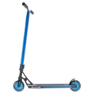 Skiro za trike Invictus 3 - Burnt Blue – RootIndustries – slika 3