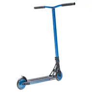 Skiro za trike Invictus 3 - Burnt Blue – RootIndustries – slika 4