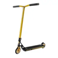 Skiro za trike Invictus 3 - zlat – RootIndustries