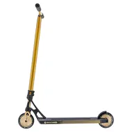 Skiro za trike Invictus 3 - zlat – RootIndustries – slika 3