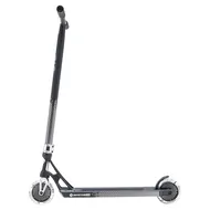Skiro za trike Invictus 3 - črn – RootIndustries – slika 3