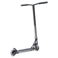 Skiro za trike Invictus 3 - črn – RootIndustries – slika 4