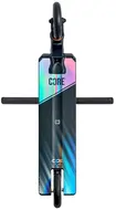 Freestye skiro Core CD1 črn/neochrome – slika 3