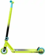Freestye skiro Core CD1 zelen – slika 3