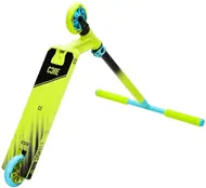 Freestye skiro Core CD1 zelen – slika 4