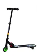 Wave skiro – Skiro JD Bug