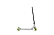 Skiro Blunt Colt S6 - srebrno/zelen – slika 2