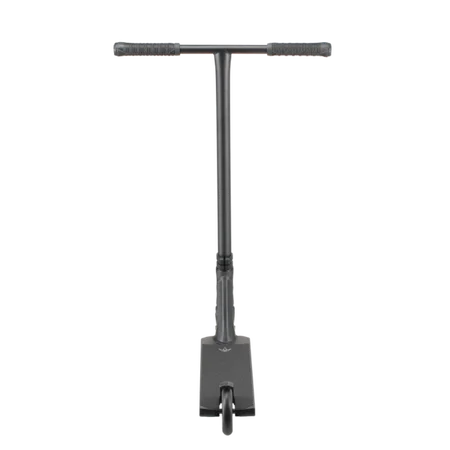 Skiro Blunt Colt S6 - črn – slika 2