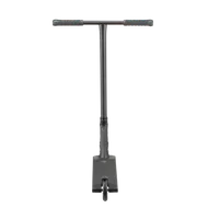 Skiro Blunt Colt S6 - črn – slika 2