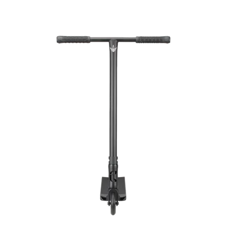 Skiro Blunt Colt S6 - črn – slika 3