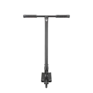 Skiro Blunt Colt S6 - črn – slika 3