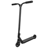 Skiro freestyle Union Aero M - črn