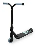 Skiro freestyle Skiro Union Lite M - moder