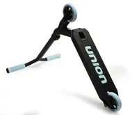 Skiro freestyle Skiro Union Lite M - moder – slika 2