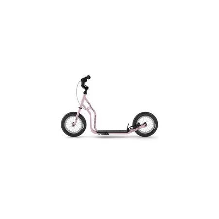 Skiro Mau – Skiro Yedoo – slika 3