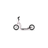 Skiro Mau – Skiro Yedoo – slika 3