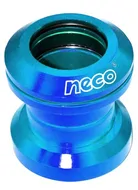 NECO Sealed Headsets GRIT – slika 2