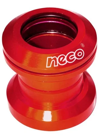 NECO Sealed Headsets GRIT – slika 3