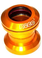 NECO Sealed Headsets GRIT – slika 4