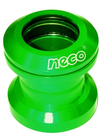 NECO Sealed Headsets GRIT – slika 5