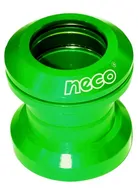 NECO Sealed Headsets GRIT – slika 5