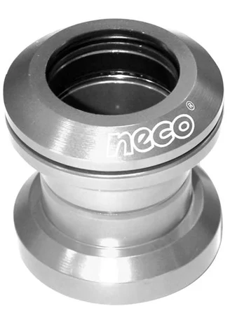 NECO Sealed Headsets GRIT – slika 6