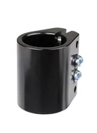 GRIT Objemka - Quad
