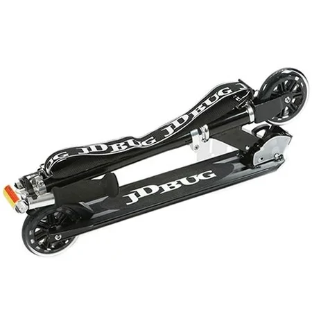 Skiro JD Bug – slika 2