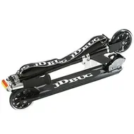 Skiro JD Bug – slika 2