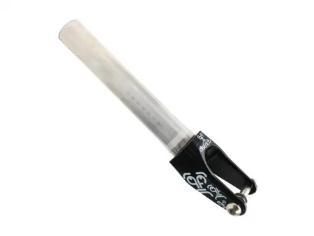Vilice District Forks ALU 2 – slika 2