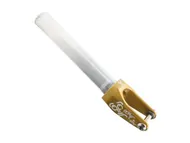 Vilice District Forks ALU 2 – slika 5
