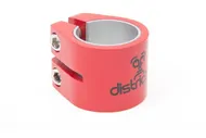 Objemka District Double – slika 7