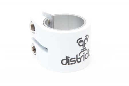 Objemka District Double – slika 8