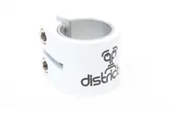 Objemka District Double – slika 8