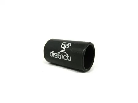 District pegs - Aluminij – slika 3