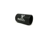 District pegs - Aluminij – slika 3