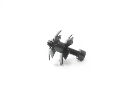 District Compression Systems – slika 2