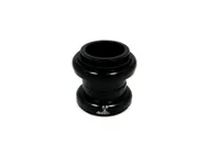 District Head sets BASIC 1 1/8 inch