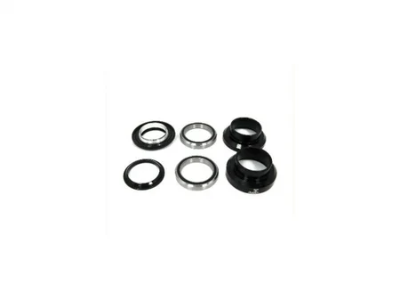 District Head sets BASIC 1 1/8 inch – slika 2