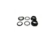 District Head sets BASIC 1 1/8 inch – slika 2