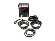 District Head sets BASIC 1 1/8 inch – slika 3