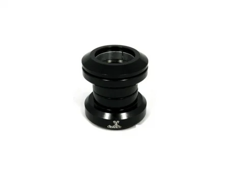 District Headsets PRO 1 1/8 inch – slika 2