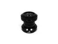 District Headsets PRO 1 1/8 inch – slika 2